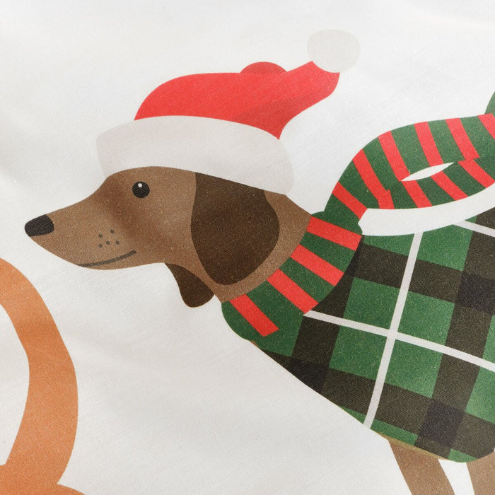 V5HD9C41699BD9030CB6007D9D3542D522BR4236332P5