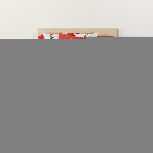 V5H5A7B9F7EEA092D5F7802EC6AE7811064R4236484P1