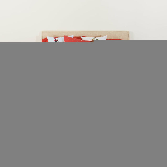 V5H5A7B9F7EEA092D5F7802EC6AE7811064R4236484P1