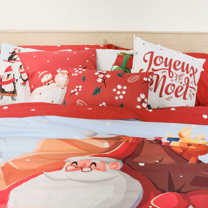 V5H7834F56D58D21B879D5813DFB6EF98D2R4236456P5