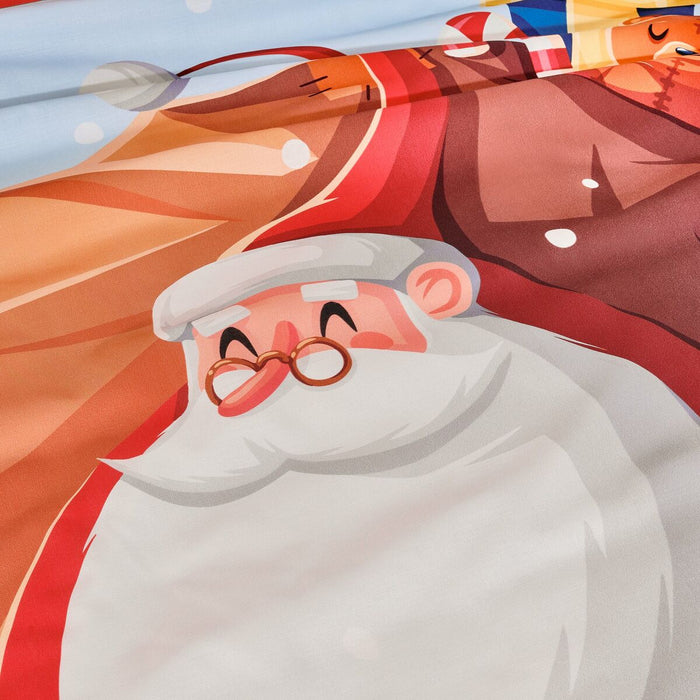 V5HCE06783E487753867501F7A87DBDCE3ER4236458P6