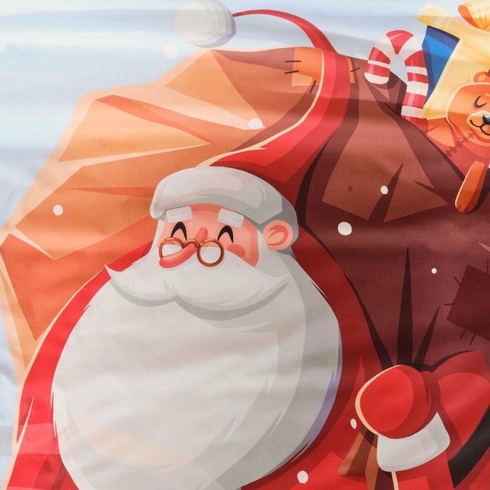 V5H32C93BDB32C9CE157EE96ED7EC6237EER4236460P7