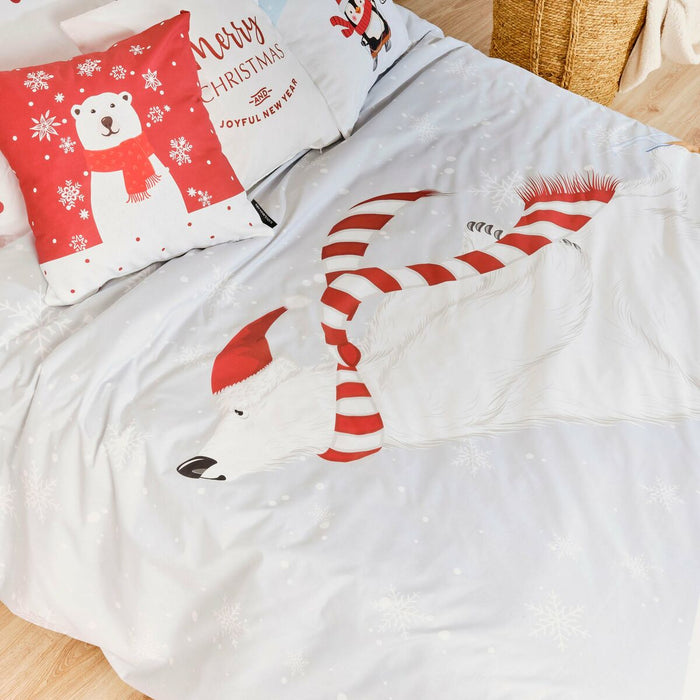 V5HA26B07EAAF1BF90010B6772EA9818043R4236457P4