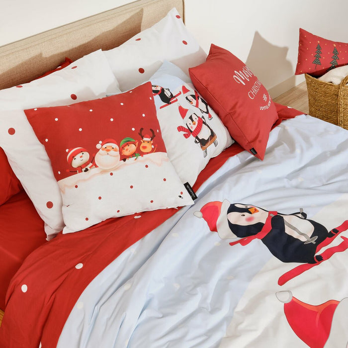 V5H051BF1F3E5A69AEFCBE60EACB6503BC6R4236571P7