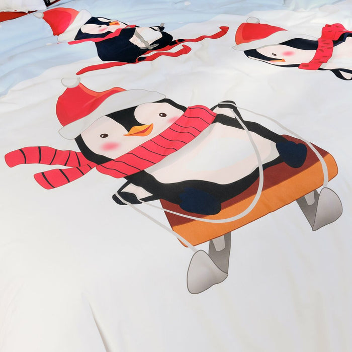 V5H9FF114FF0BAFAB2FBD72847A9B40C996R4236669P6