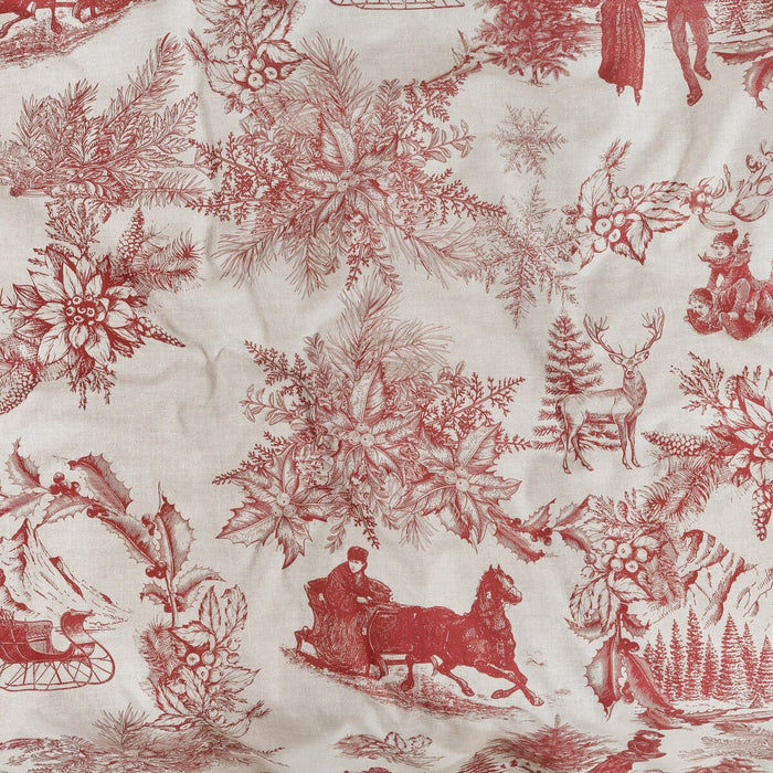 V5H168D9DA035BE8CE76FA0FAE1270EB5A2R4236578P4