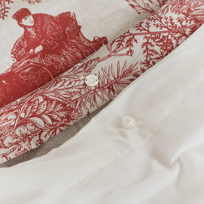 V5H87761B501AE03A7BF035C103E1CD7E0FR4236587P7