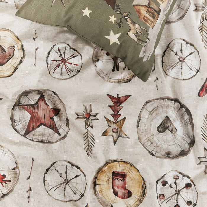 V6H5DD3FBDEBD6DDD4D73E620C568C83F4AR4495414P6