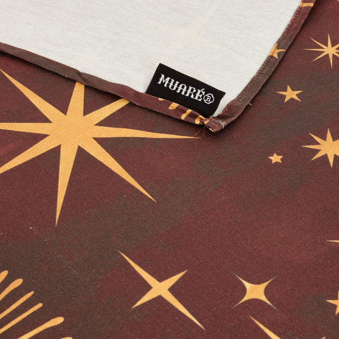 V5H9C56FE71719BB1032AEDC0AC8085B5D5R4228427P3