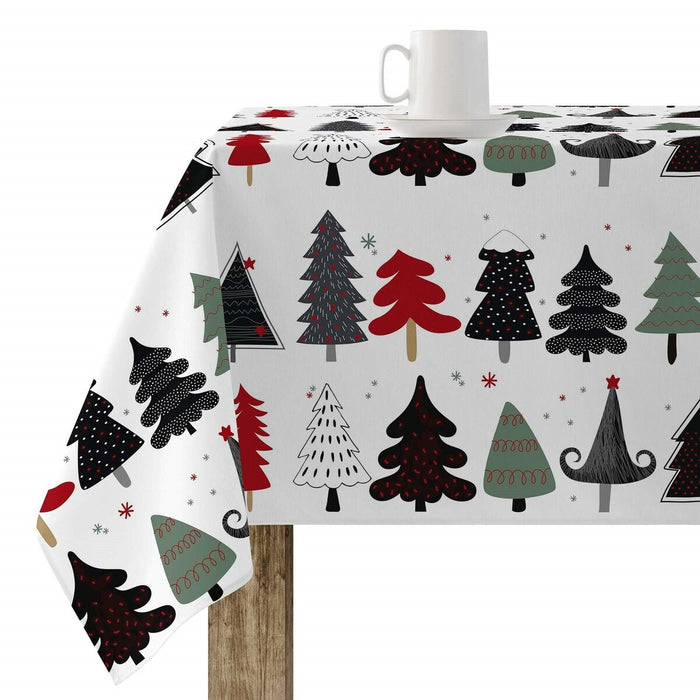 V5H9FEA5AFDDC7A672DC533DF118FE9AE4AR4229371P2