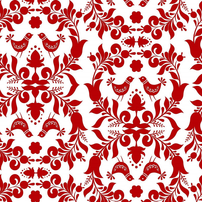 V5H57C219544A05982A976D6B6BDAEAD97ER4230278P4