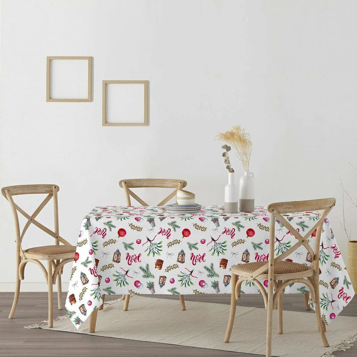 V5HEDBE356E2B109027B0AB113A930312EBR4238105P3