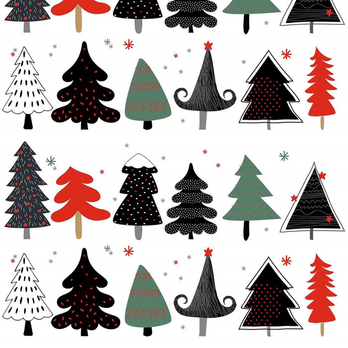 V5HB0D1000E5FBE8BF2B4A368ADAAA12832R4229378P4