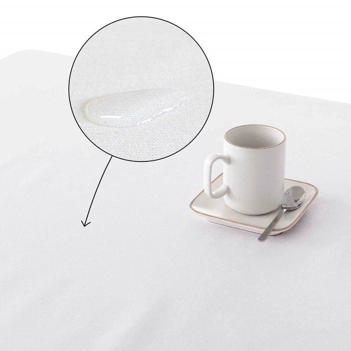 V5HEC0C559A64C61A278B38A8F8CF33401CR4229540P5