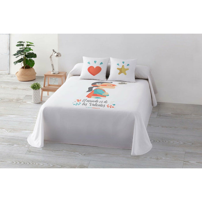 V5H0164FFAA93F03F501F32F371BC1C46D2R4259391P2