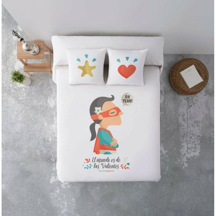 V5H364B51B50639224DEE41AE912760932ER4259390P1