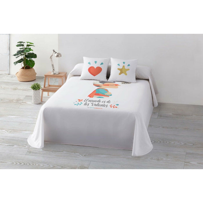 V5HC3AE2C8C7DB171B04AF3E8CB88ABF5F6R4259393P2