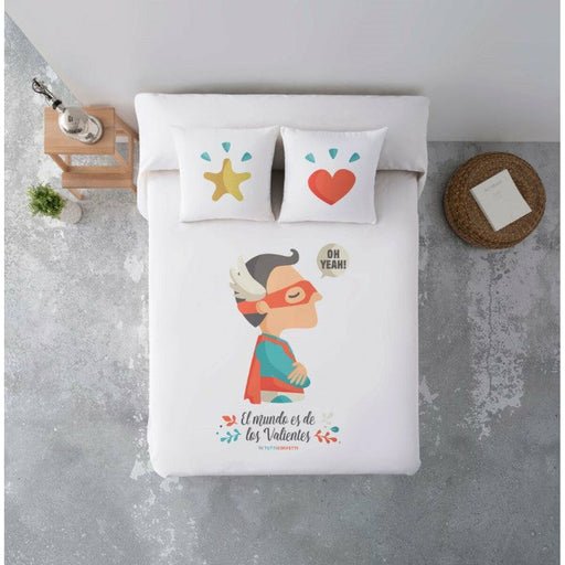 V5H96372E7F973F0C0EB2A066A6EE8BFFAAR4259392P1