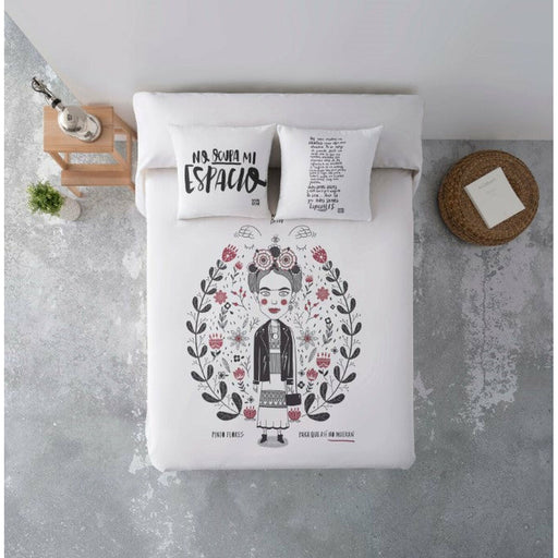 V5H8693EECD43D8D07836FB18FE0D28237AR4259538P1