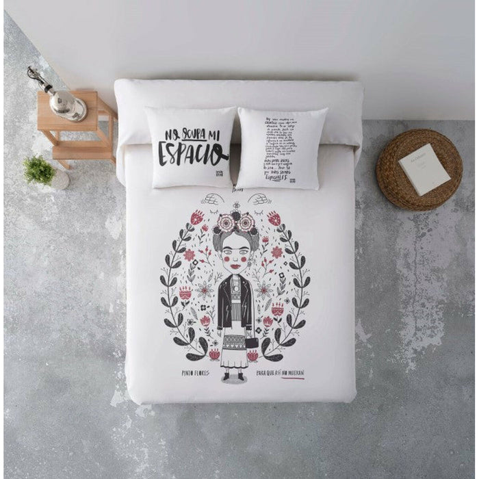 V5H8693EECD43D8D07836FB18FE0D28237AR4259538P1