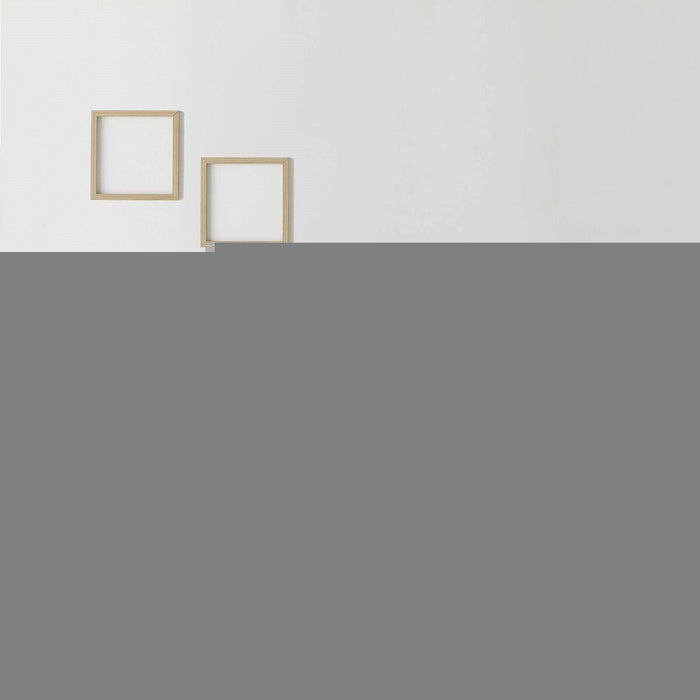 V5H7987126A0517D2856200DC44370F0ED3R4229331P3