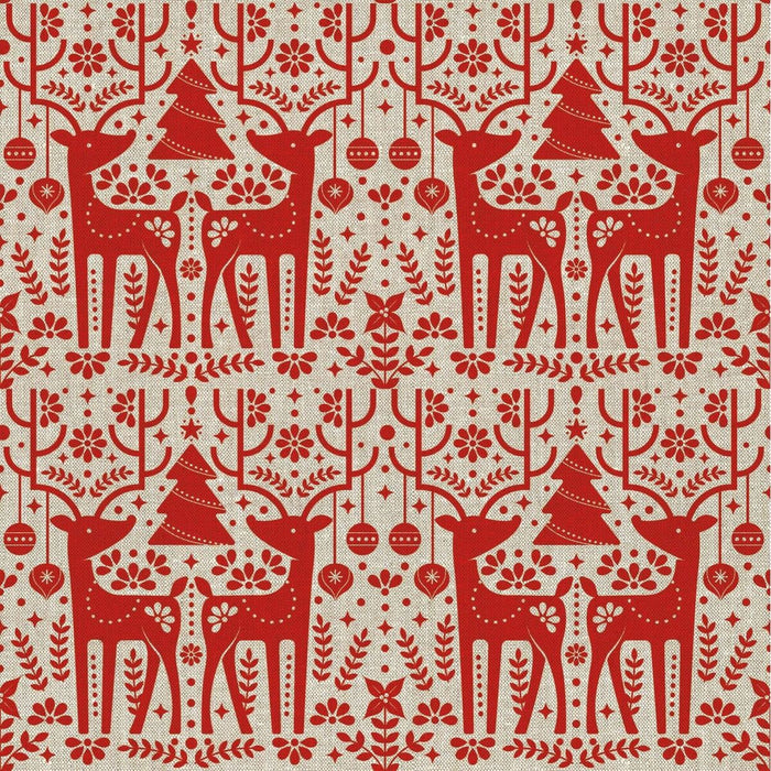 V5H52BEE9B0E250ECADE9FF4330ACACFFC5R4229368P4