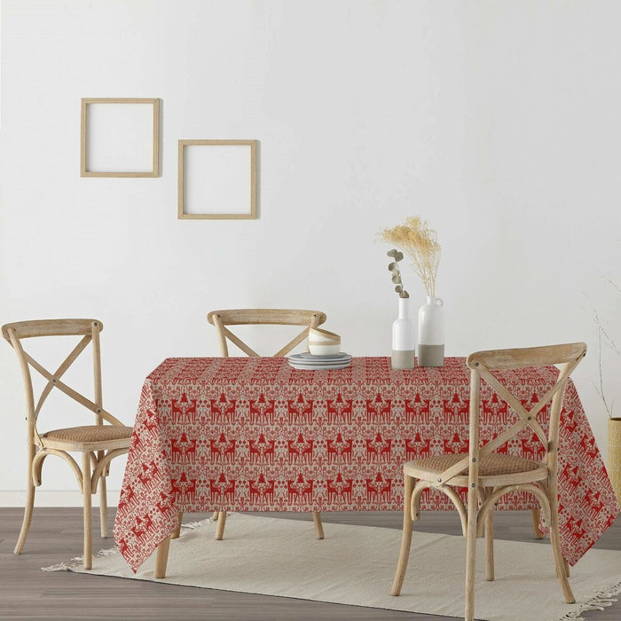 V5H4D4C27FF6986E01D73BBCF7441DA0061R4229336P3