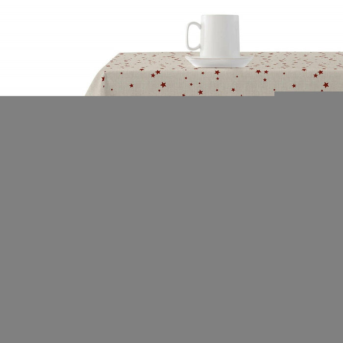 V5H0FBBD8B3F350E34D1E5B6411367058BAR4229347P1