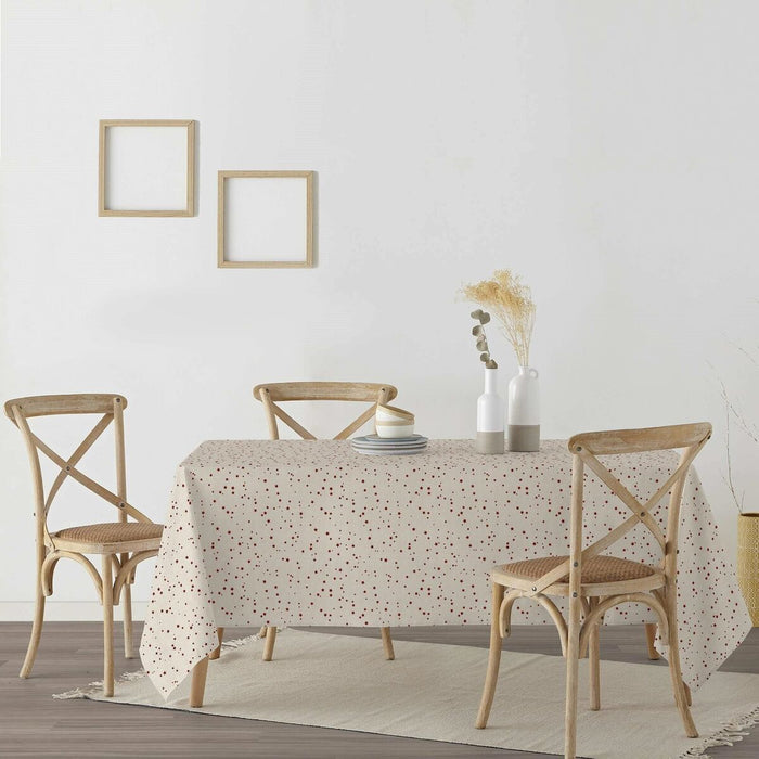 V5HCD02A8445D3BA2002FB27BA10DBACEBER4229350P3