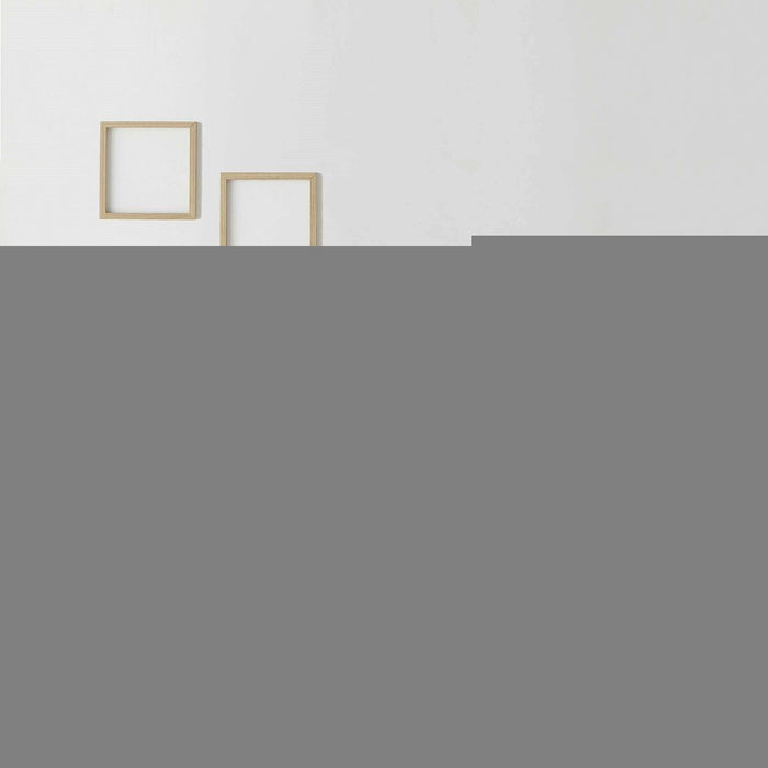 V5HC4A1EE6C74C01EDDCA1833560FF05F2FR4229516P1