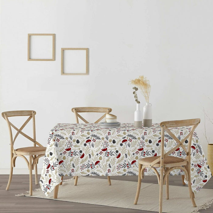 V5HBD3291D1E97DDDA59A19C7F8FF5065BER4229479P3