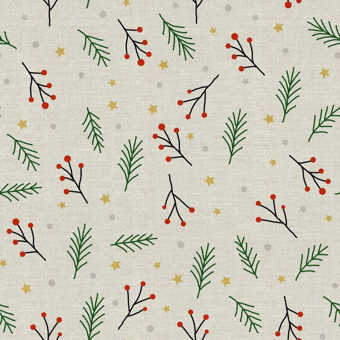 V5HC9BE4A24306F61782DE17457C4A2CF26R4229627P4