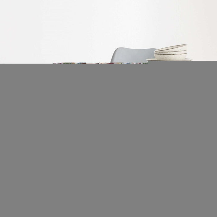 V5H5CD7934784086A85F6D5B295FE933A0FR4230623P3