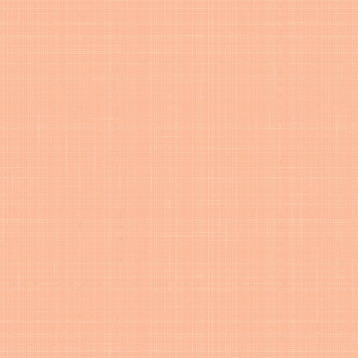 V5H35F4E5D7BC889BE80D10F033DE28303AR4227807P3