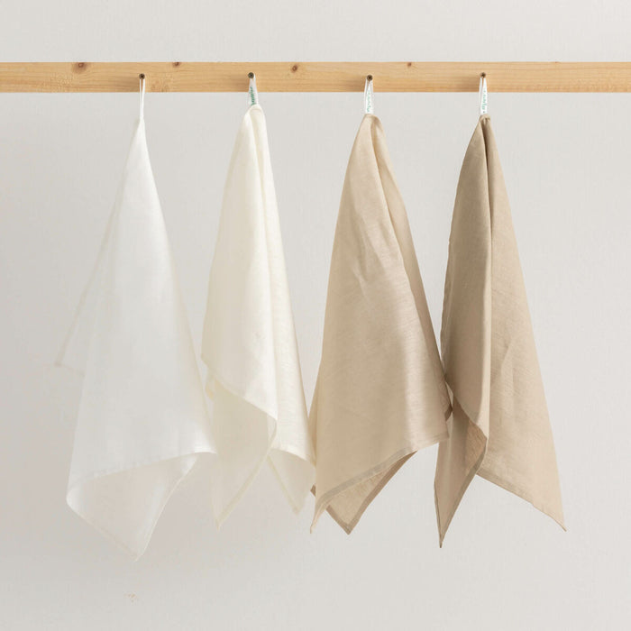 V5HA7868BECE839470337C04A88B44045E9R4237824P3