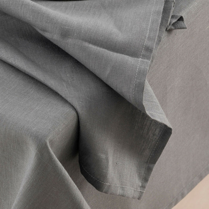 V5HCE247311EB30319CE20BCD56B41E04B3R4237564P2