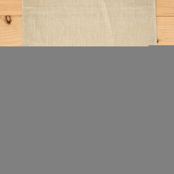 V5H5018B9BA857FA34ED360385F2A0C32DCR4238138P4