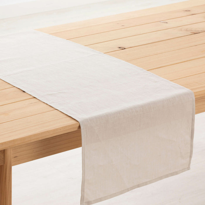 V5H23A457E7F902848D945D2C3E28C138C4R4231948P1