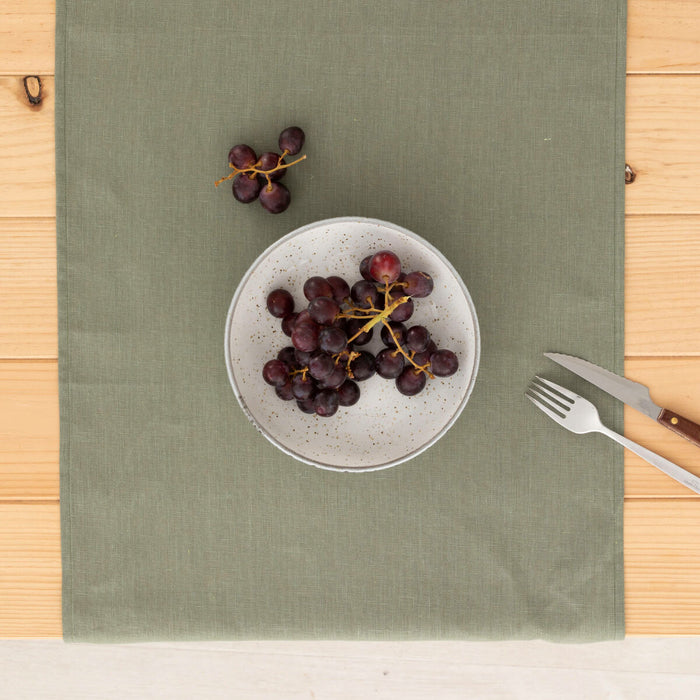 V5H61A766CE00304BB16B7D55571148D04ER4235335P3