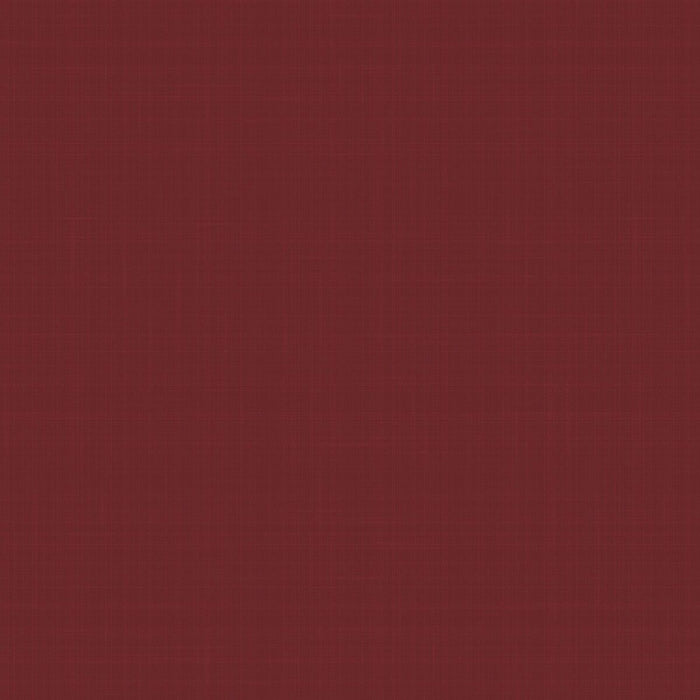 V5H03A91D20488CBB26B15F1203DF42480FR4237661P5