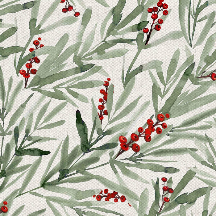 V5H46BD17B584C3FA673497EEC1715BBAC6R4229720P4