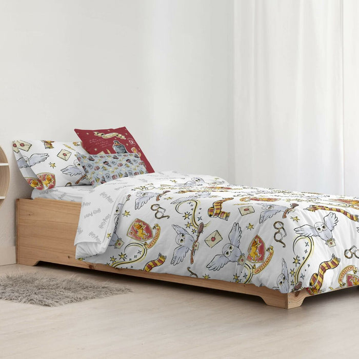 V5HE652966E9CD5DD4D7717F7A2309406BCR4234166P3