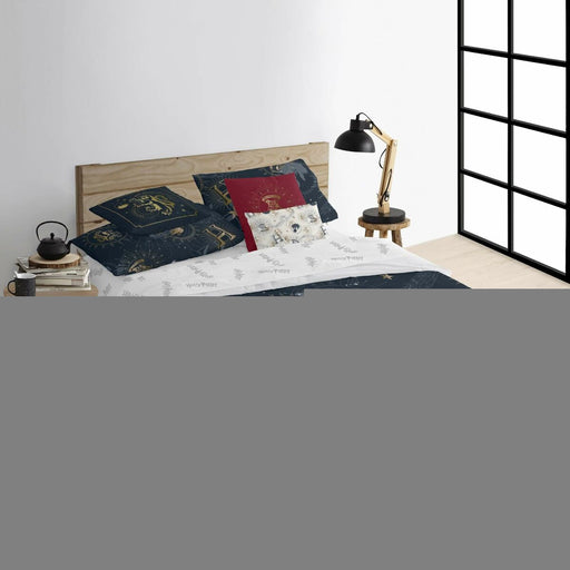 V5H11F530A9104960E302127CA1D5BC2AACR4235633P2