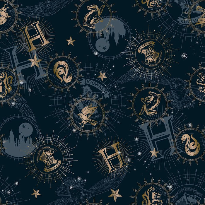 V5H392A4B08BF16939EDD73E27D6F0E57AER4235458P7