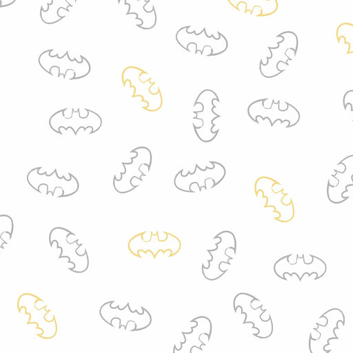 V5H123DC50ECA6E989D89165DDA87F97264R4231955P1