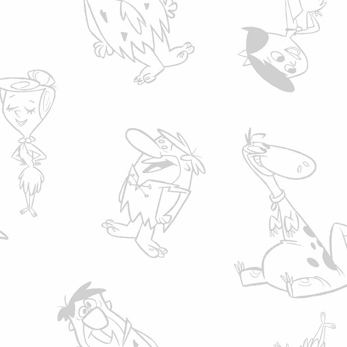 V5H5A13790FCE1442B665A8E4833B8065C1R4232025P2