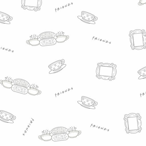 V5H33B8737CE3A93868794B9C29E49A5F06R4231982P2