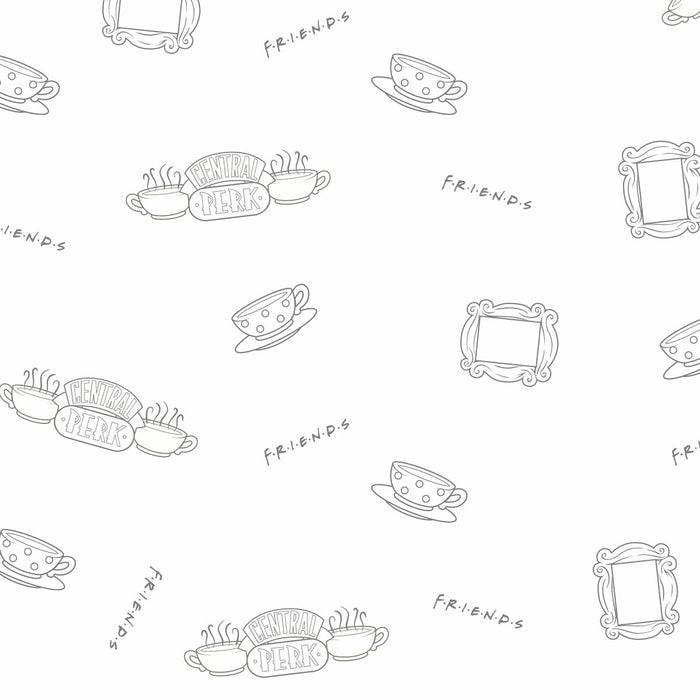 V5H33B8737CE3A93868794B9C29E49A5F06R4231982P2