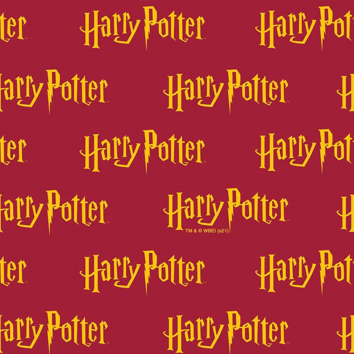 V5HDECA3791BF22B414C0A56976E38C841CR4229004P4