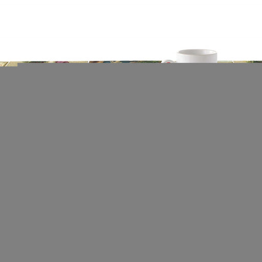 V5HEDF615AB26852CDBC2456321938CF77CR4237967P2